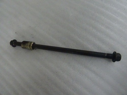 Er3 keeway swan 2t - swan,