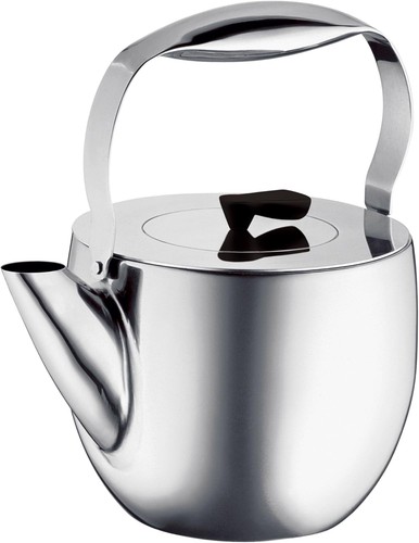 Bodum columbia teebereiter - bodum,