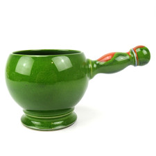 Hutschenreuther Keramik