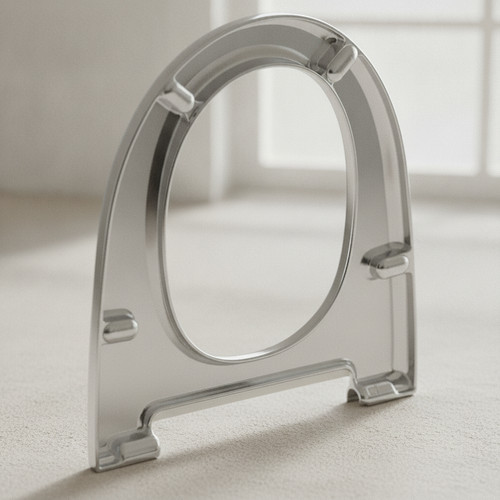Geberit sitzring - geberit,