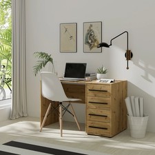 Schreibtisch Modena –