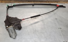 VW T4 Fensterhebermotor