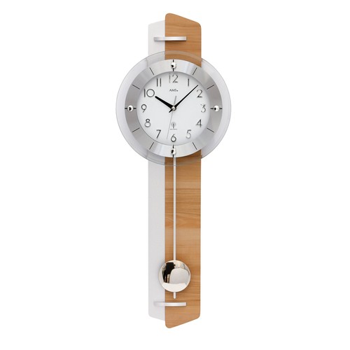Ams f5271 pendel - ams,