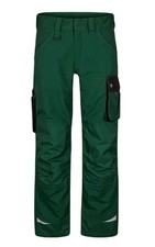 ENGEL Workwear Galaxy