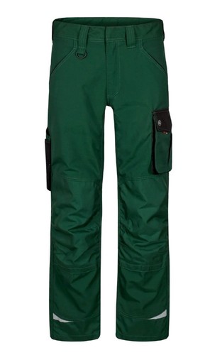 Engel workwear galaxy - engel,