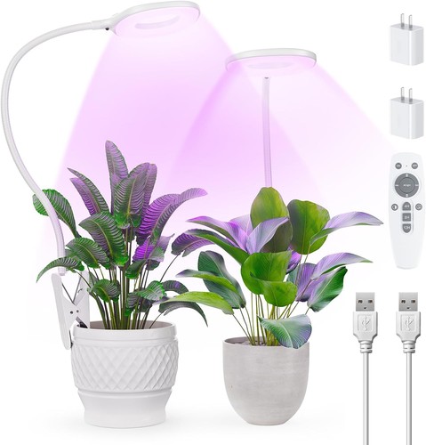 Pflanzenlampe led vollspektrum - pflanzenlampe,