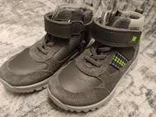 Elefanten Kinderschuhe / Boots