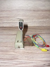 Märklin HO Lichtsignal 7044