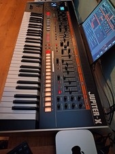 Roland Jupiter-X