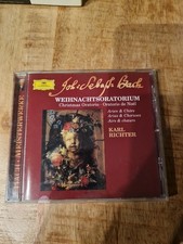 Johann Sebastian Bach