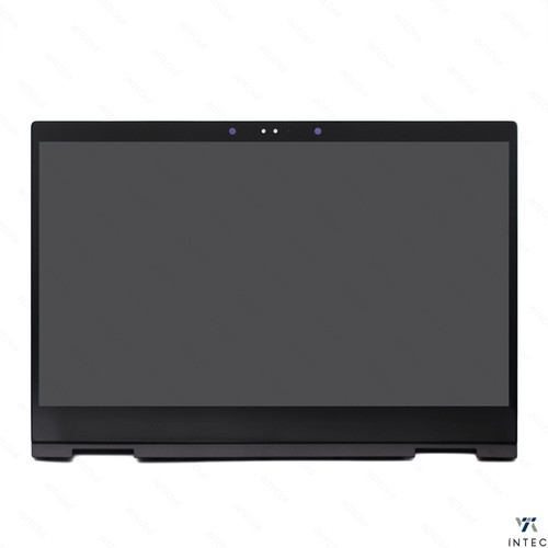 Led lcd touch screen digitizer - lcd,