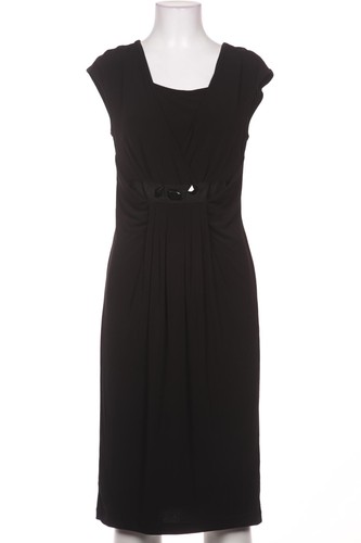 Monari kleid damen dress - kleid,
