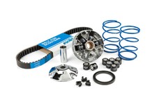 Variomatik Kit Polini Hi-Speed