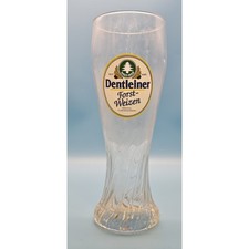 Dentleiner Forst Weizen 0,5l
