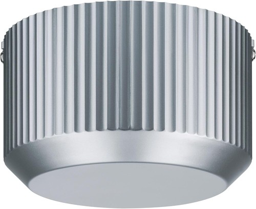 Trafo paulmann 97932 - 97932, chrom