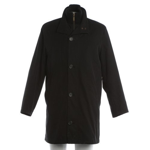 Burberry london - burberry,