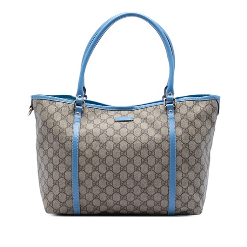 Gucci medium supreme joy - medium,