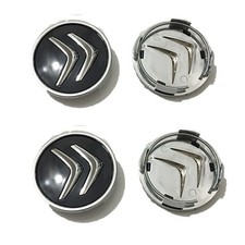 For Citroen Felge Alufelge