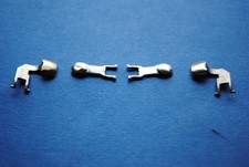 Trix-Express      1  Satz Schleifer  für   BR 80, 24,64  oder V 36