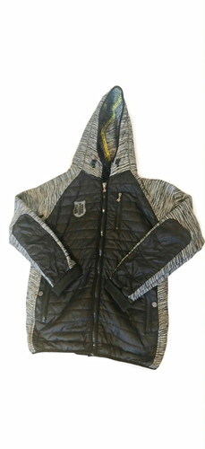 Gorilla wear hybrid - gorilla,