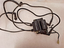 E Kawasaki VN 1500 VN 15 SE