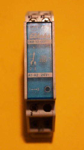 Eltako ekr12 001 baugleich - ekr12-001,
