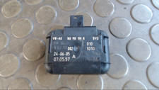 Regensensor VW Passat Variant 2.0 TDI 3C/3CC 1K0955559R 12 Monate Garantie
