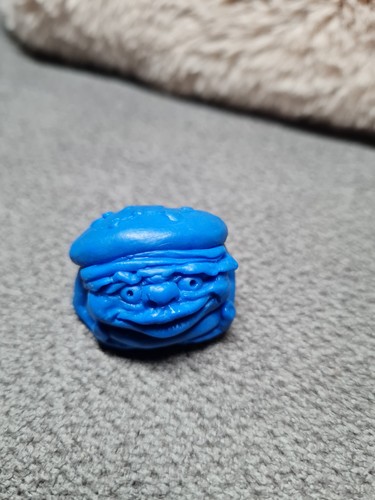 Boglins mini the - mini,