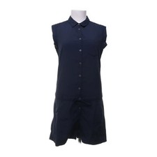Jack Wolfskin, Jumpsuit