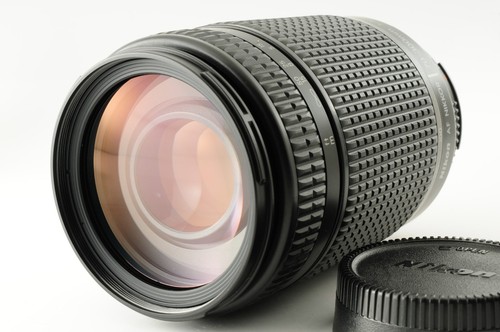 Nikon nikkor 300mm - nikon, af