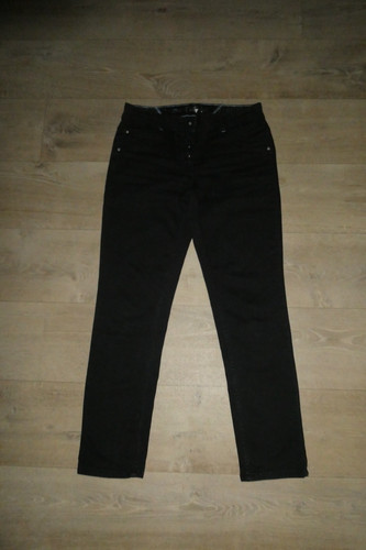 Cecil scarlett weiche - scarlett, stretch
