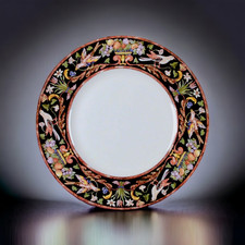 Villeroy Boch INTARSIA