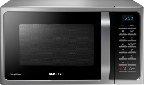 Samsung mc28h5015as - samsung,