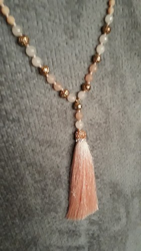 Wunderschöne ethno schmuck - ethno,