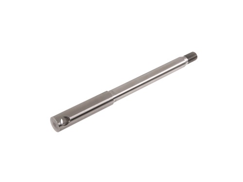 Steckachse bmw r25 - steckachse, r25/3