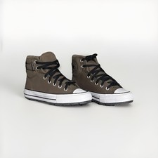 Converse Chuck EU 38/ Braun