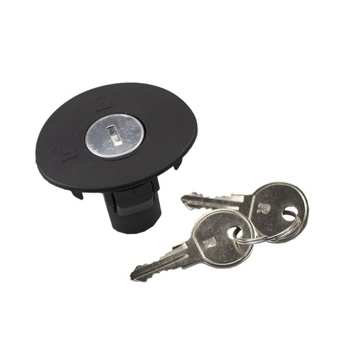 Tankdeckel 8u5z 9c268 für - 8u5z-9c268-b,