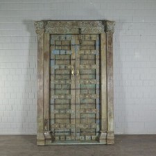 22993 Tür Eingangstür