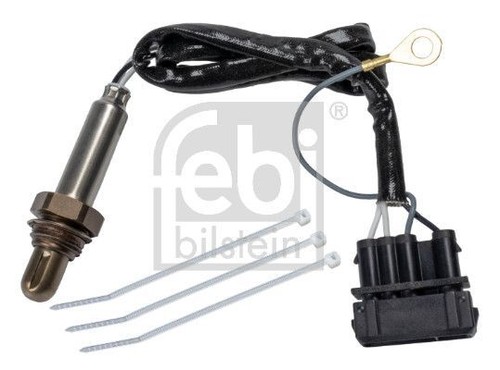 Febi bilstein 177427 - bilstein,