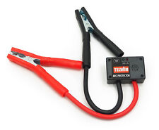 Telwin™ Batterie PKW Überspannungsschutz 12V KFZ Schweißschutz Lichtbogenschutz