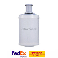 Amway eSpring Wasserfilterpatrone Ersatz Vorfilter UV 100186 ursprünglich 100%