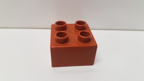 Lego duplo ritterburg burg - lego,