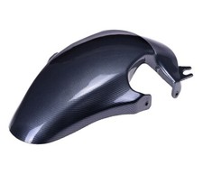 Carbon Schutzblech Kotflügel