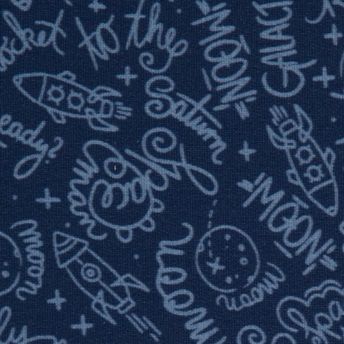 Sweat mauna kea lila lotta - sweat, by