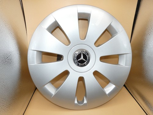 Radkappe zoll citan - zoll.,