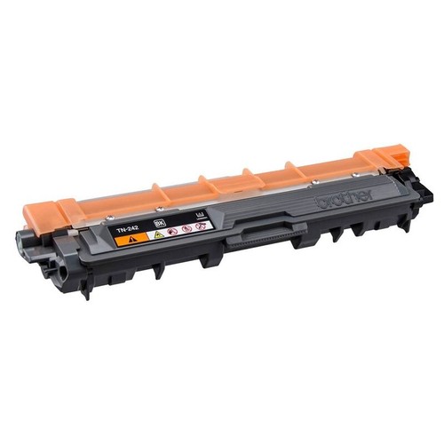 Brother 242b toner schwarz - tn-242b,