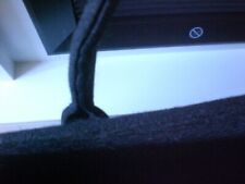 XXL Shopper / Filz / Tasche in anthrazit , dunkelgrau!!! - NEU