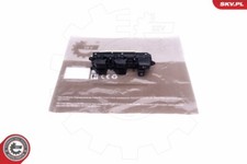 ESEN SKV 37SKV136 Schalter, Fensterheber für TOYOTA