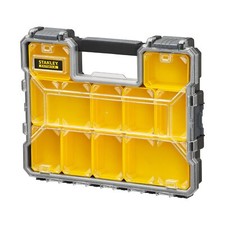 Stanley Organizer FATMAX Pro Kunststoff flach