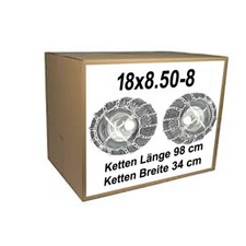 18x8.50-8